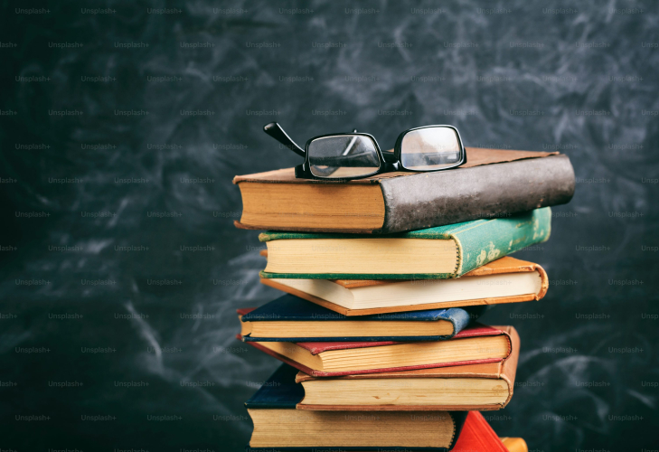 Human Resource Management System for Education
